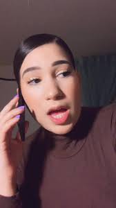 Amandaaaa (@mandy.barth)