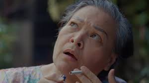 Anthony Falcon Archives