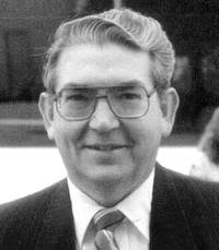 Douglas Asay Obituary (2008)