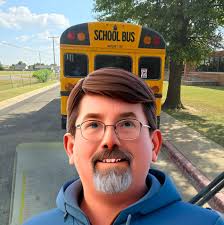 What is the typical daily drive distance and stops?