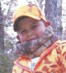 Payne Funeral Home & Cremation Service