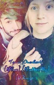 Niacavaon Geschichten