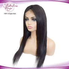 Bob wig human hair wigs brazilian straight short bang human hair wigs 10in. China Factory Directly Sell Virgin Lace Front Wigs Brazilian Hair Wig China Brazilian Hair Wig And Lace Front Wigs Price
