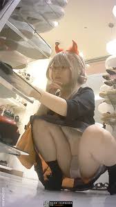 日本漫展商店抄底合集- lolibus