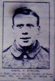 Search for "Fowler," in lastname