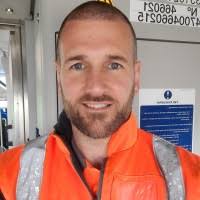 100+ "Christopher Stanley" profiles