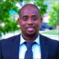 50+ "Saquee" profiles