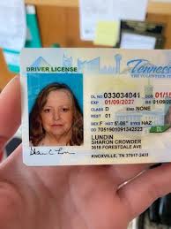 Sharon Jean Lundin Obituary April 10, 2020