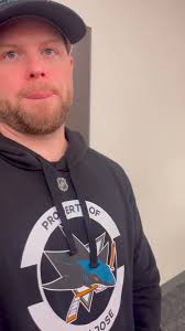 Alan Hoshida's Video