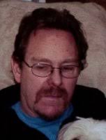 Daniel Eugene Anderson