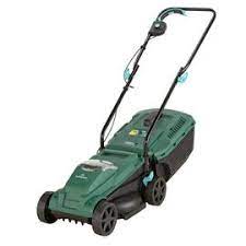 A petrol lawn mower self propelled is popular for very large lawns where there are slopes to deal with but we have a range suitable for gardens of all sizes. Lawnmowers Argos