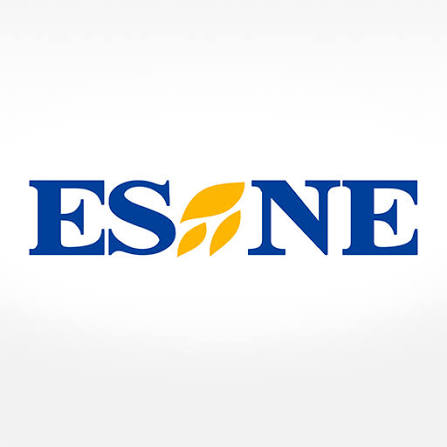 ESNE