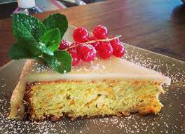 Ich eröffnete in düsseldorf hamm das viktörtchen und erweiterte mich 2018 mit einem hofcafé und einer auszubildenden in neuss am rhein. 14 Lieblingscafes In Dusseldorf Fur Kaffee Kuchen Topliste Mr Dusseldorf