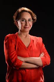 Selma gürbüz, türk ressam, heykeltıraş. Gp3gfp1ejysf9m