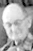 Obituaries — Feb. 8