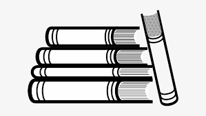 We did not find results for: Free Stack Of Books Png Book Stack Clipart Black And White 600x384 Png Download Pngkit