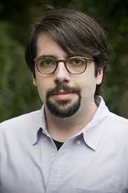 Constantine: The Hellblazer (2015-2016) #10 eBook : Doyle, Ming, Tynion,  James, Rossmo, Riley, Plascencia, Ivan, Foreman, Travel, Silver, Joseph,  Plascencia, Ivan: Amazon.co.uk: Kindle Store