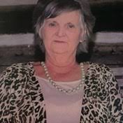 Dicken Family Obituaries