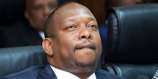 Mike sonko's wealth is traced to mombasa where he was born and educated. Sonko Net Worth And Properties He Owns Whownskenya