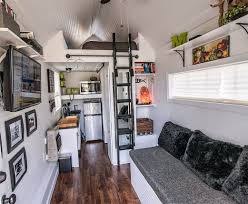 Mengapa ada sebuah rumah dengan desain yang mungil? Desain Interior Dalam Rumah Mungil Konsep Desain Rumah Kehidupan Rumah Mungil Desain Rumah Mungil Rumah