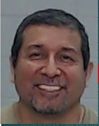 Operation Gauntlet" arrests lead March's top crime roundup