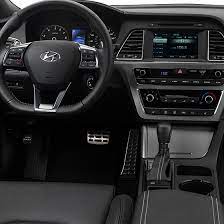 We did not find results for: Used Hyundai Sonata Specials In Owensboro Ky
