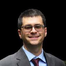 CAMAK CORE: CREATING WORKPLACE-READY GRADUATES