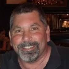 Brian Bierman's Instagram, Twitter & Facebook