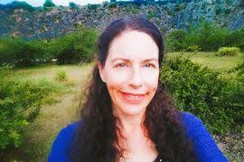 Haircare products worth £200 available for just £45 in Boots beauty box