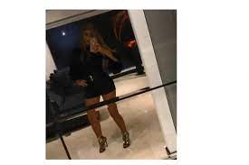 We did not find results for: Juan Fernando Quintero Noticias Esposa Y Familia Noticias Colombia Colombianos En El Exterior Futbolred
