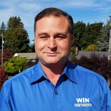 WIN Home Inspection