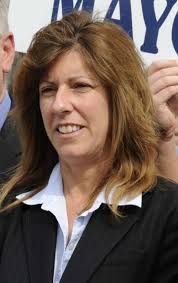 Troy council leader offers views