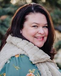 Find Blind Allied Therapists and Psychologists in Eagle County