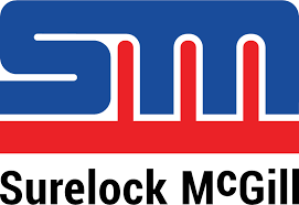 With a dedicated and experienced quality control and design . Slimline Multi Point Door Lock Surelock Mcgill