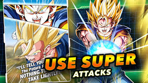 Maybe you would like to learn more about one of these? Dragon Ball Z Dokkan Battle Apps On Google Play