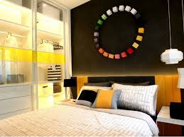 Introduction to sunway alam suria. Alam Suria Enclave Bandar Puncak Alam New 2 Storey Terrace Homes For Sale Nuprop