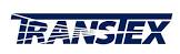 TRANSTEX LLC