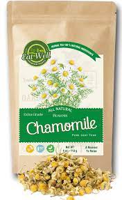 Fast flower delivery · happiness delivered · farm fresh arrangements Buy Chamomile Flowers Tea 4 Oz Reseable Bag Chamomile Tea Loose Leaf Extra Grade Dried Chamomile Herbal Tea Relax Sleep Well Online In Vietnam B0791my4rk