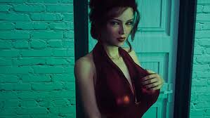 We did not find results for: Hd Wallpaper City Of Broken Dreamers Adult Game Wallpaper Flare