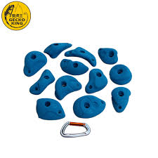 A kid's rock climbing wall is an ideal investment when your kiddo starts to climb up anything and everything in your house. Wall Rock Climbing Holds To Diy Your Own Rock Climbing Wall Gym Buy Resin Wall Climbing Rocks Fiberglass Rock Climbing Holds Cheap Rock Climbing Product On Alibaba Com
