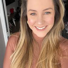 Elisa Stevens Dal Agnol