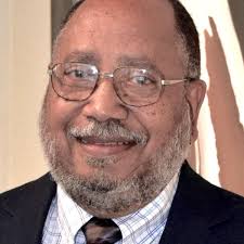 African American educators faced challenges