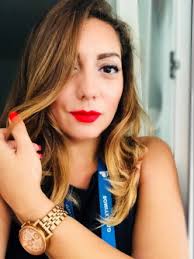 Partenerii francizei imobiliare Galaxy Imob