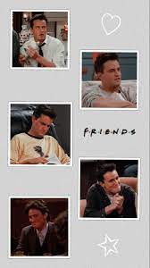 Pin On Friends