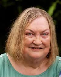 Sherry L Teal Obituary September 13, 2025