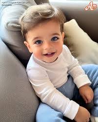 Nancy Slemmer's Instagram, Twitter & Facebook