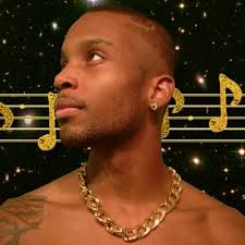 Kent Outten's Instagram, Twitter & Facebook