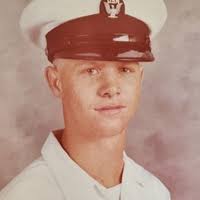 Search James Goodman Obituaries and Funeral Services