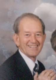 Oscar O'Neal Obituary July 11, 2010