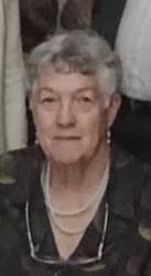 Obituary: Ellison L. Finney, 89